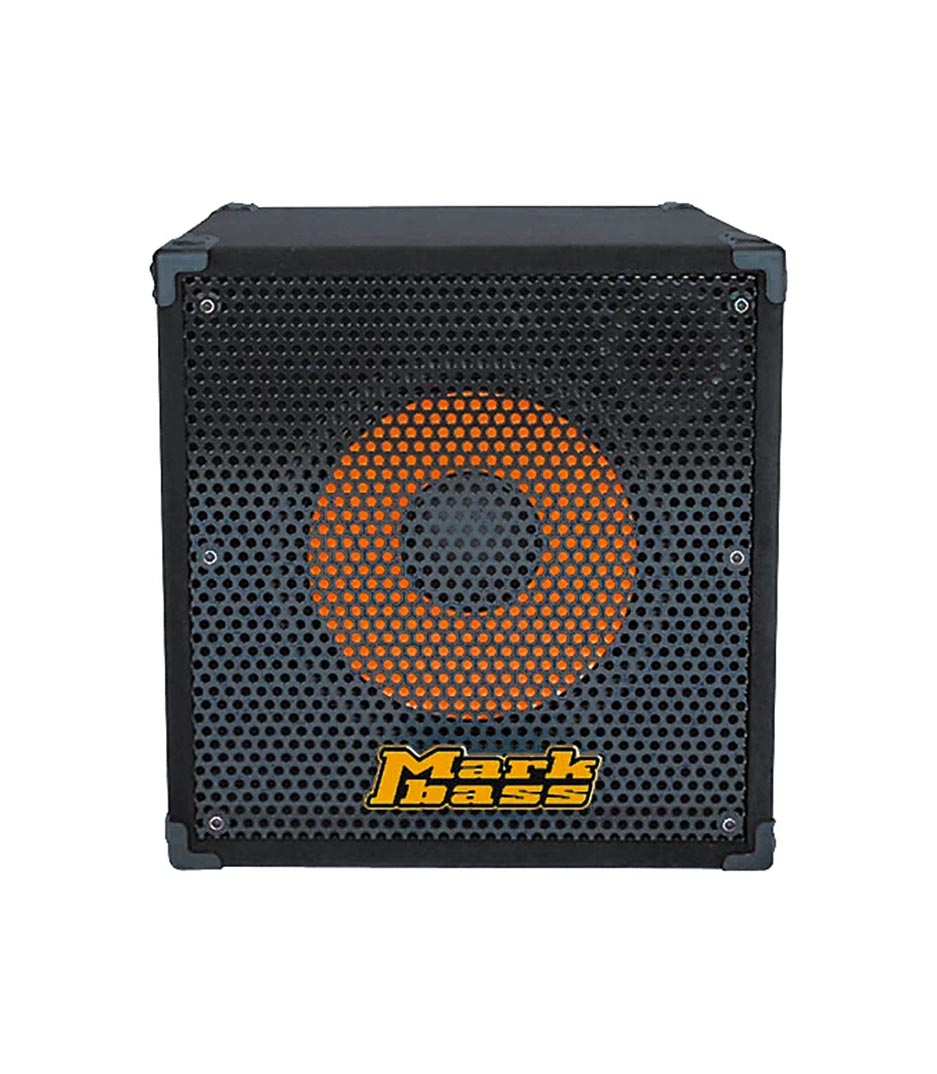 Markbass STD 151HR Bass Cabinet